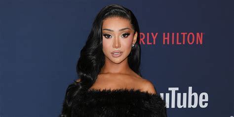 nikita dragun leaked only fans|Influencer Nikita Dragun Launches OnlyFans Account With。